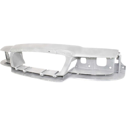 Header Panel Radiator Support for Mercury Grand Marquis (1998–2002) YW3Z8190AA