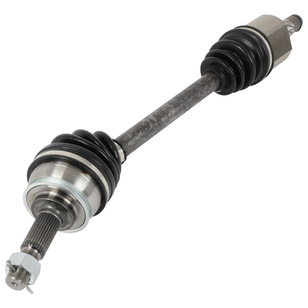 CV Axle Front Left for Nissan Quest 3.5L 2004-2006 39101CK000