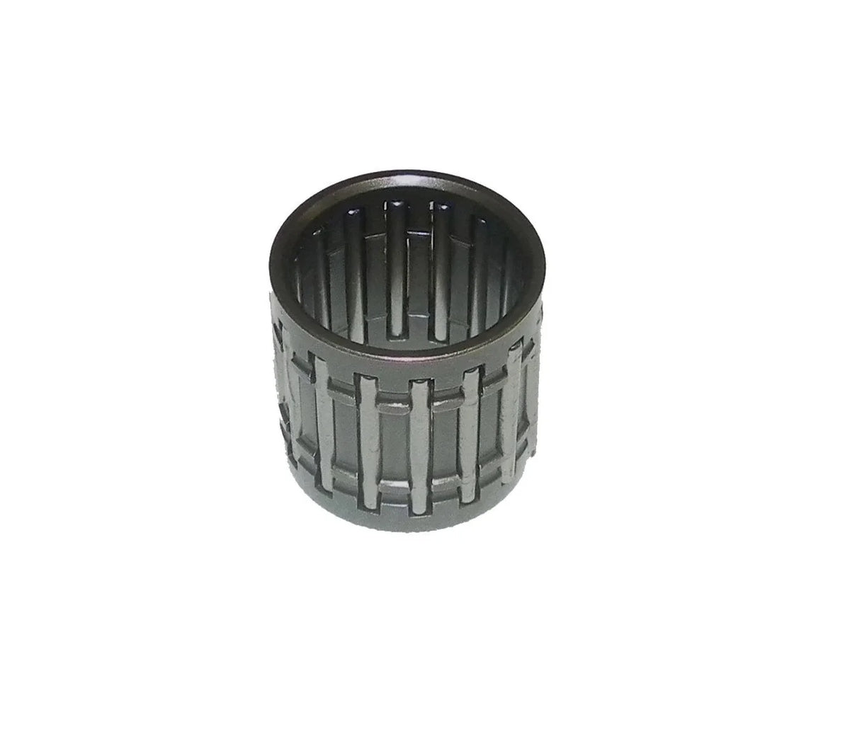 WSM Bearing for
