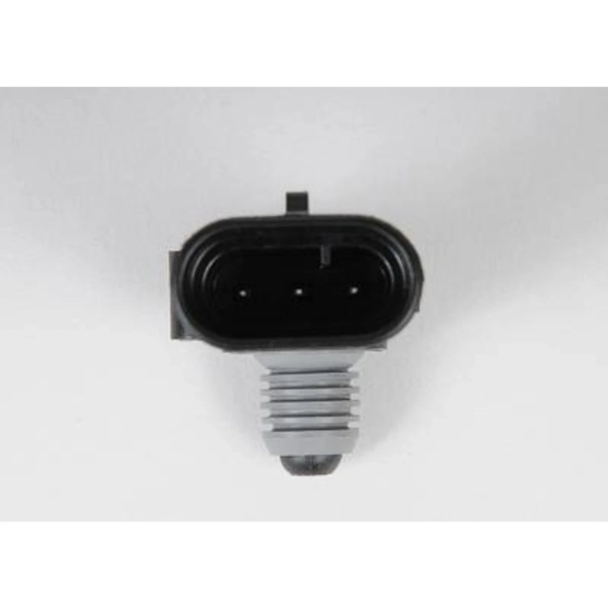 Fuel Pressure Sensor for Chevy Suburban Express Van Savana
