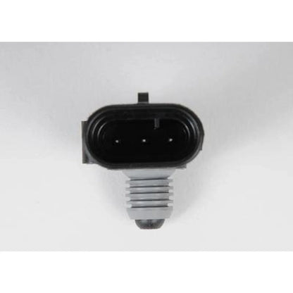 Fuel Pressure Sensor for Chevy Suburban Express Van Savana