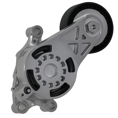 Engine Belt Tensioner Assembly for Eos Golf GTI Jetta (2006-2015)