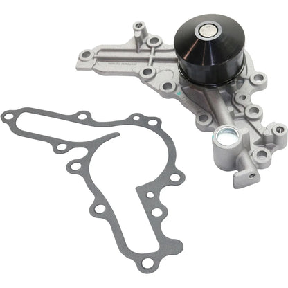 Water Pump Assembly for Outlander Mitsubishi 2007-2017
