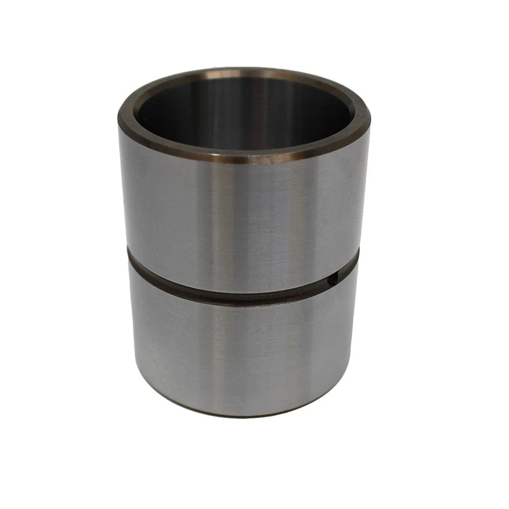 Bushing for John Deere 700H, 700J, 700K (R81968)