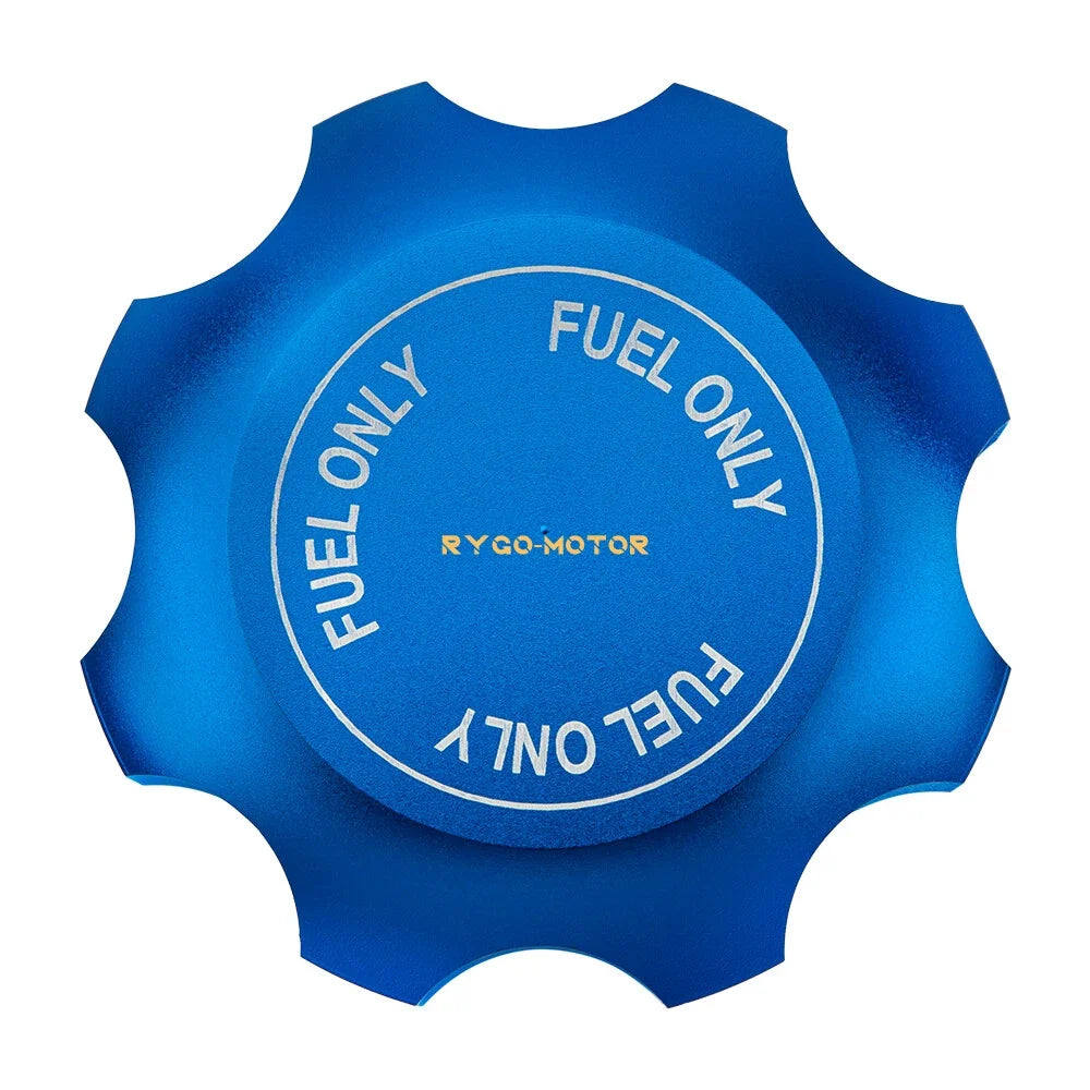 Fuel Gas Cap for Polaris RZR Ranger 1000 900 850 800 570 (2014–2023) 5439075