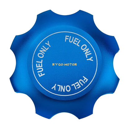 Fuel Gas Cap for Polaris RZR Ranger 1000 900 850 800 570 (2014–2023) 5439075