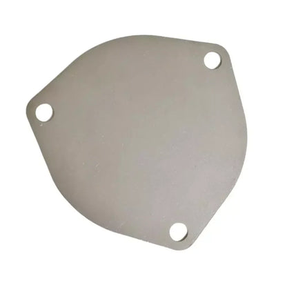 Cover Plate 7E-0317 for Caterpillar Equipment