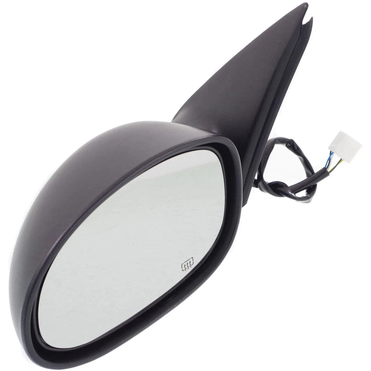 Heated Mirror Pair for Chrysler PT Cruiser