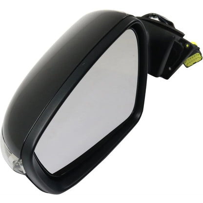 Heated Mirror Pair (Set of 2) for Kia Forte