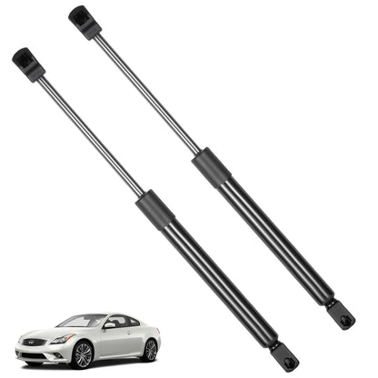 Hood Lift Support Struts for Chrysler 300 & Dodge Charger 2011-2018