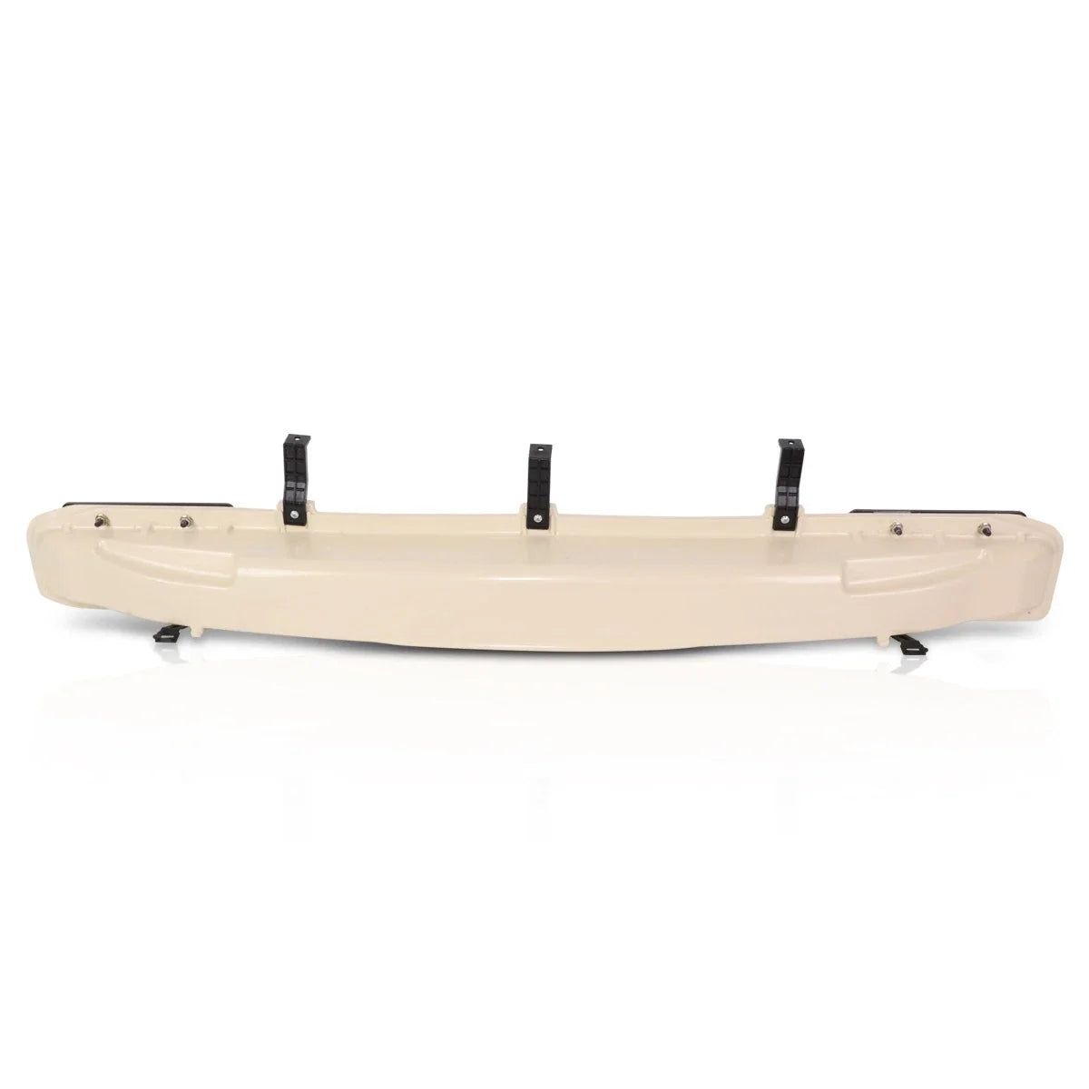 Rear Bumper Reinforcement Impact Absorber Bar for Hyundai Sonata (2011–2013)