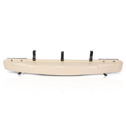 Rear Bumper Reinforcement Impact Absorber Bar for Hyundai Sonata (2011–2013)