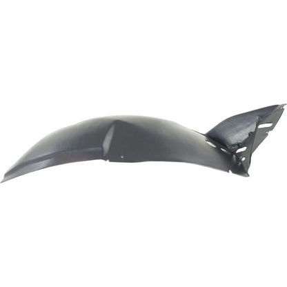 Set of 2 Fender Liners for Lincoln LS (2004–2006) Front Left Right