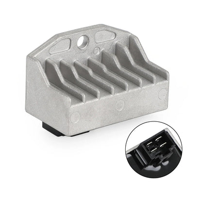 Regulator Rectifier for Honda Wave ANF 125 XL 125 L XR 125 150 L 2006-2020