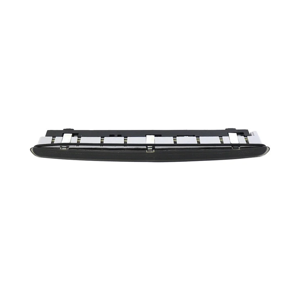 Black High Mount Brake Light 8P3945097 for Audi A3 S3 (2004–2013)