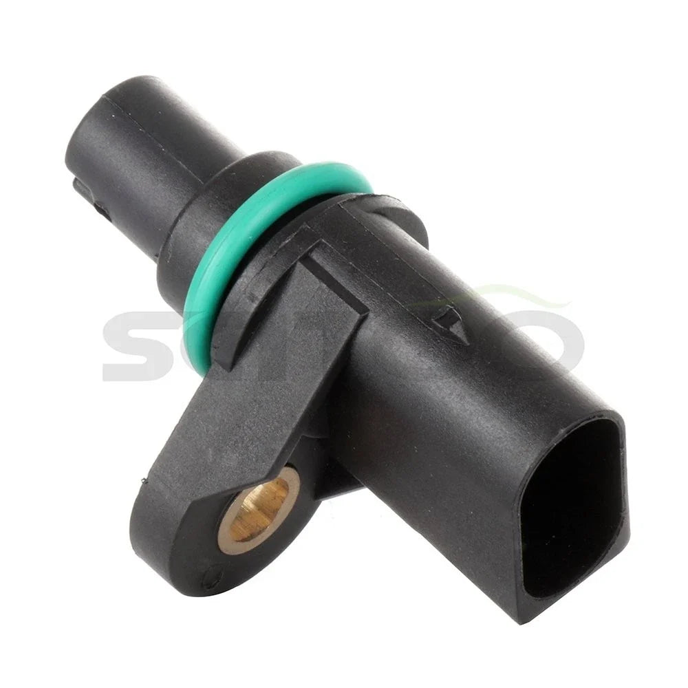 Set of 4 Crankshaft Position Sensors for BMW 550i (2006)