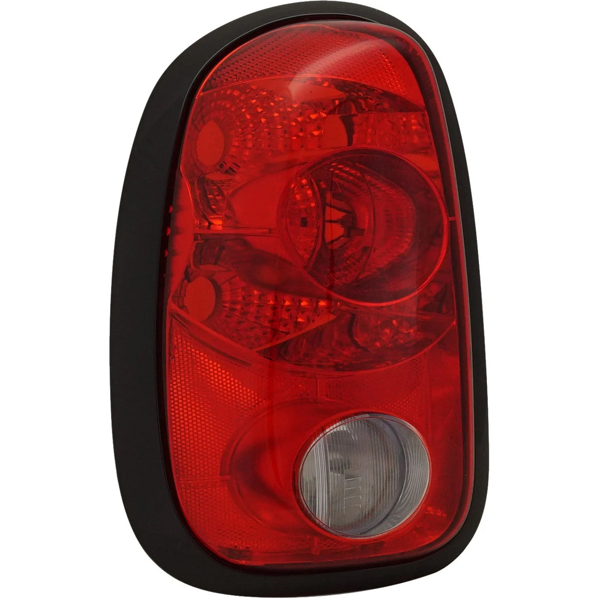 Tail Light Driver Left Side for Mini Cooper Countryman (2011–2016)