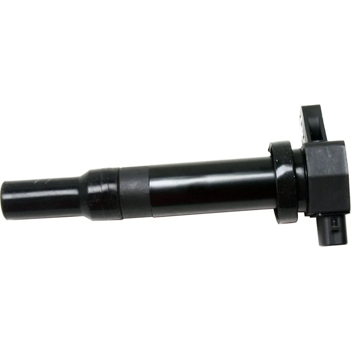 Ignition Coil Compatible with Kia Rondo, Hyundai Entourage (2007-2011)