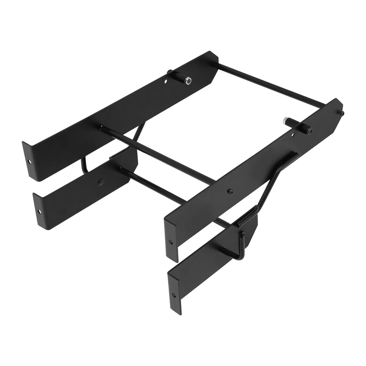 Motor Storage Rack for Harley Touring Road King (Fits All Years)