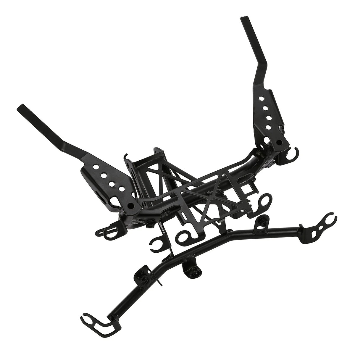Fairing Stay Bracket (Upper) for Yamaha YZF R9 2025