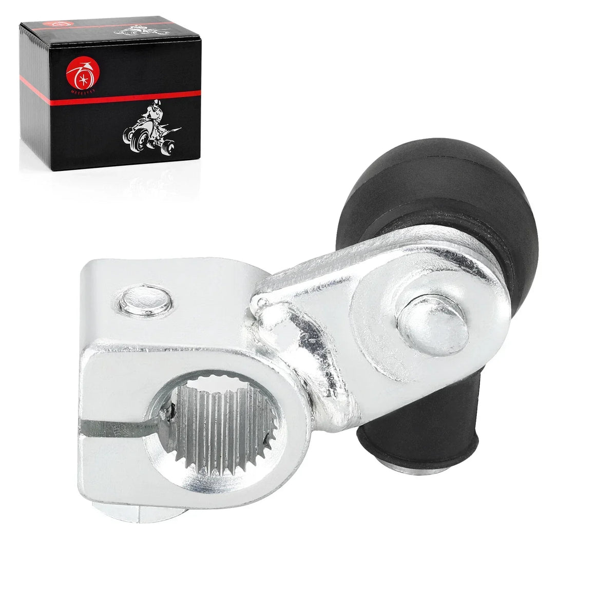 Shift Linkage Arm for YFM350X Warrior 350 Raptor 350 YFM350