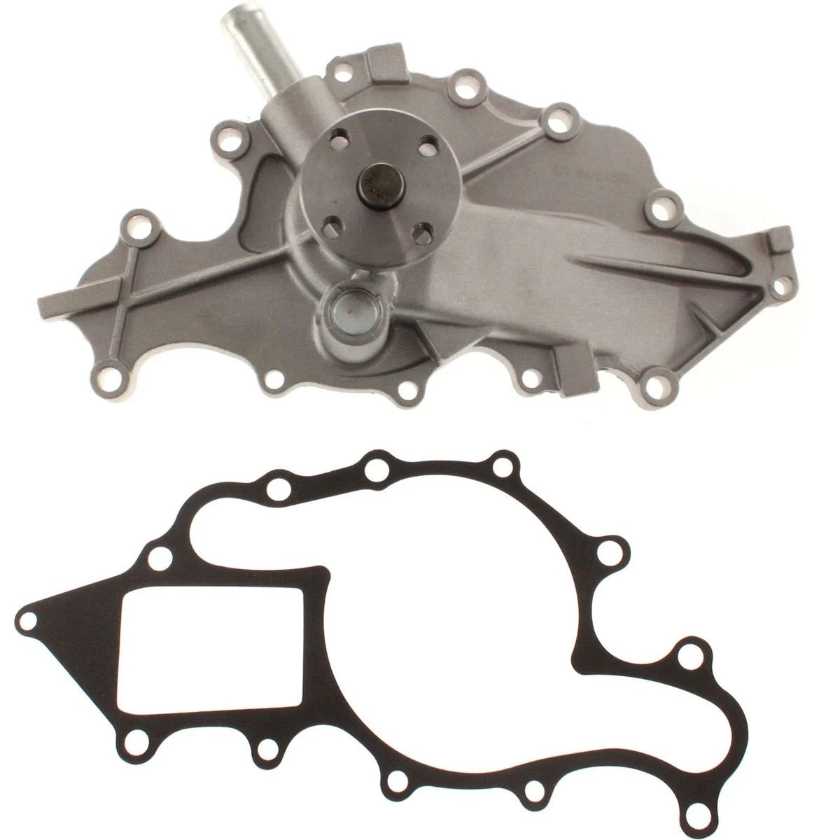 Water Pump Assembly for 1995–2007 Ford Taurus