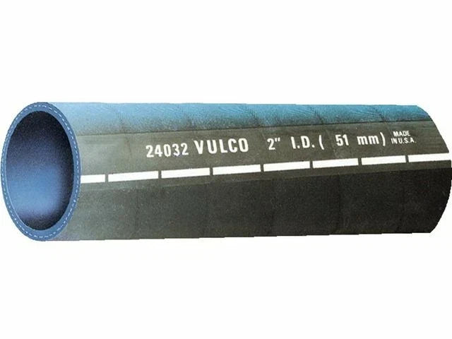 Lower Pipe to Radiator Hose for Jaguar XKE 1967 (B472RV)