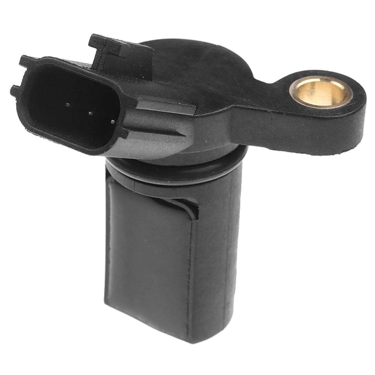Crankshaft Position Sensor for Maxima 2004-2006 and Quest 2004-2009