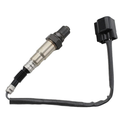 13461 Oxygen Sensor by Bosch for Toyota Hilux N70 2005-2015