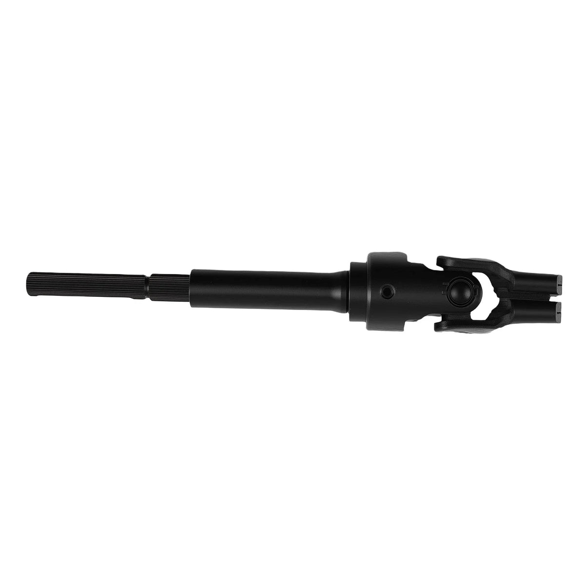Front Steering Column Shaft for Lexus ES300, Toyota Camry (2002)
