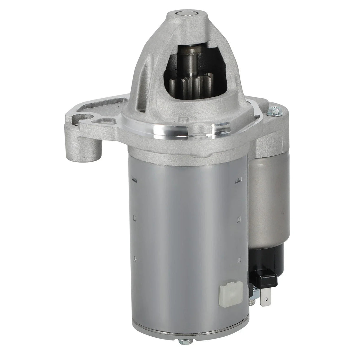Starter Motor for Chrysler 200, Town & Country V6 (2011–2017)