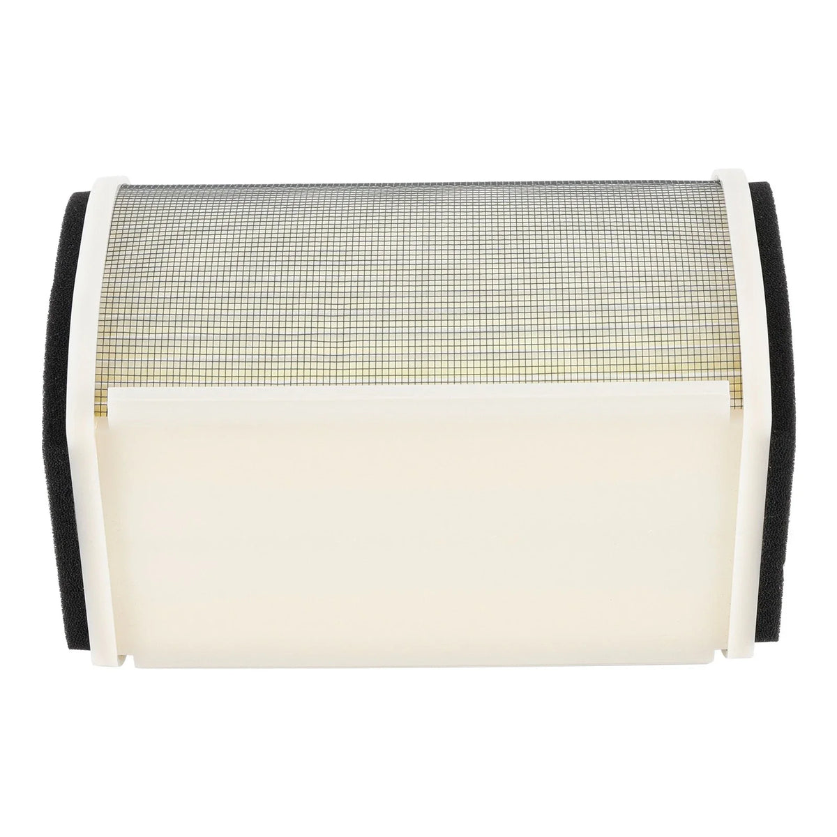 Air Filter Cleaner for Yamaha FJR1300A FJR1300ES (2001–2024)