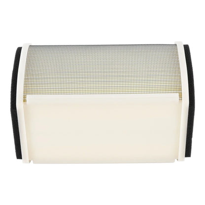 Air Filter Cleaner for Yamaha FJR1300A FJR1300ES (2001–2024)