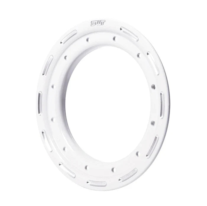 Replacement Beadlock Ring for DWT Alumilte Rok'N Lock G2 G3 (10")