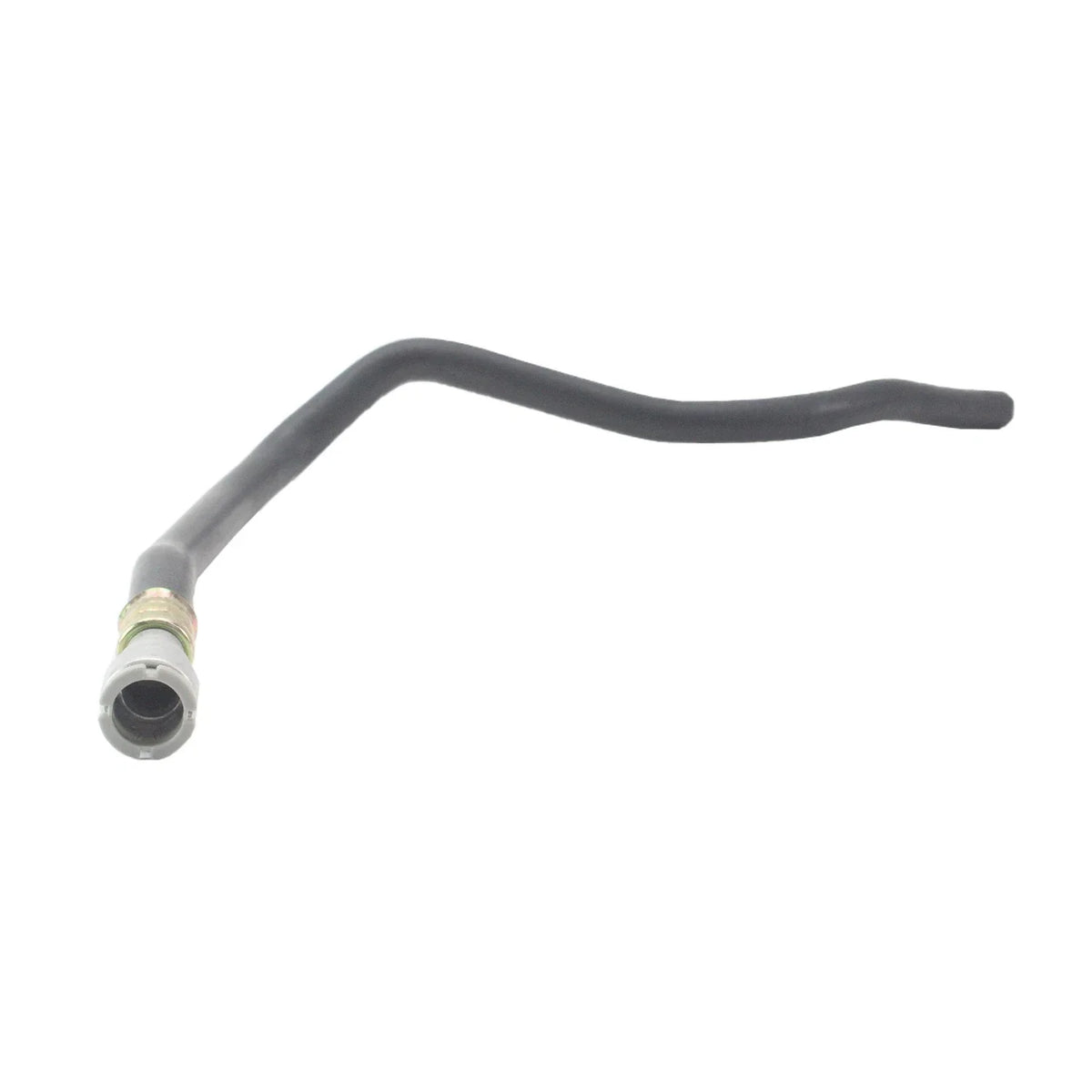 Performance Power Steering Hose for BMW E82 E88 E90 E91 E92 E93 (2007–2013)