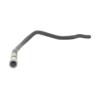 Performance Power Steering Hose for BMW E82 E88 E90 E91 E92 E93 (2007–2013)