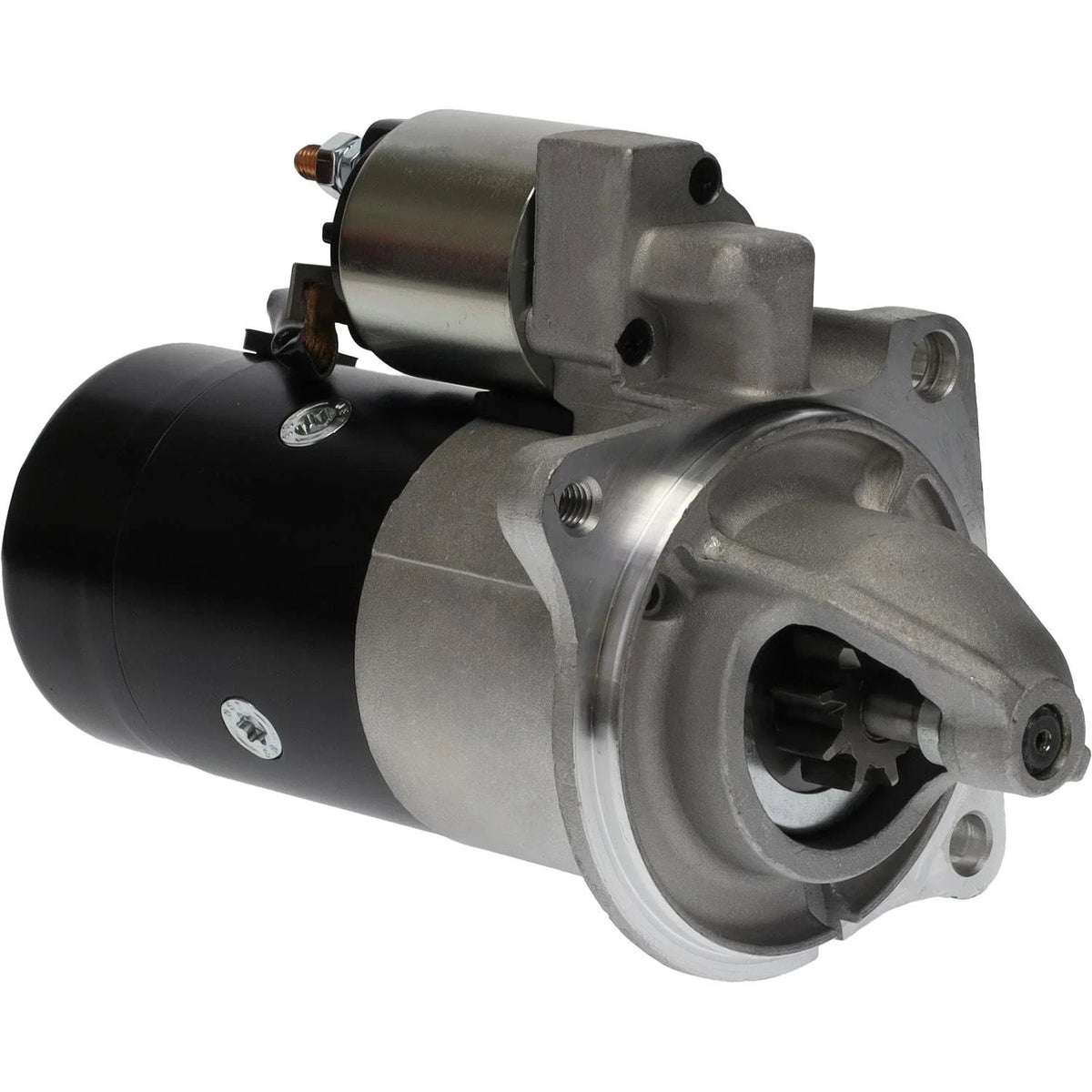 Starter for Iveco Daily 35 (1991–2007)