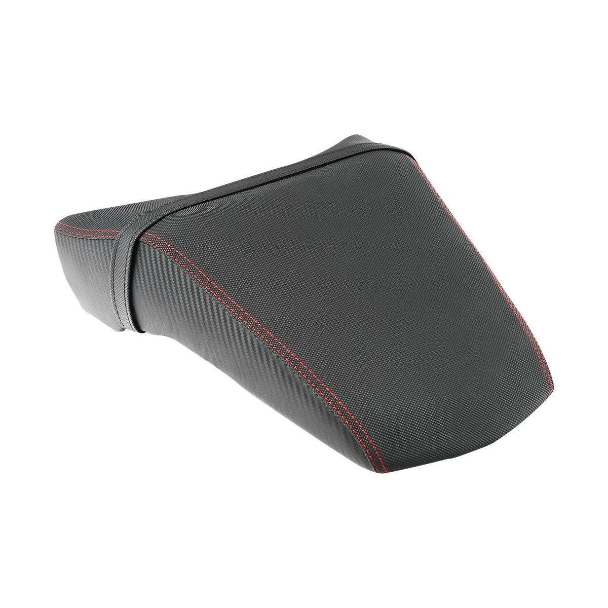Passenger Pillion Seat for Honda CB1000R ABS (2018-2020)