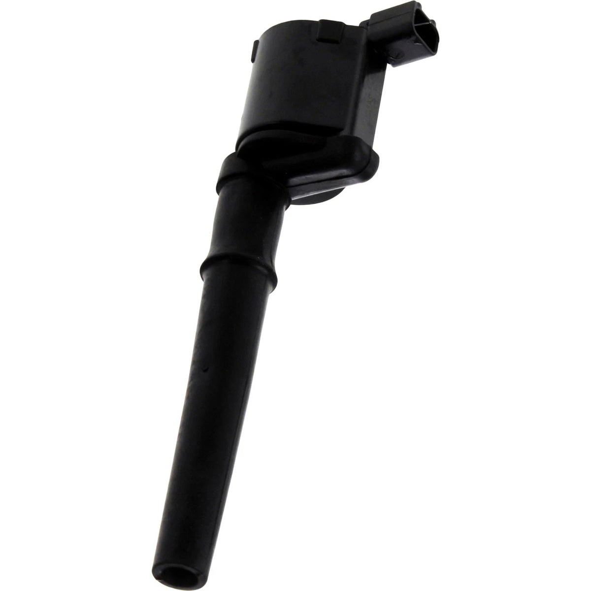 Ignition Coil for Ford Mustang, Lincoln Navigator, Continental VIII, Aviator