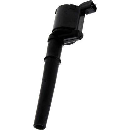 Ignition Coil for Ford Mustang, Lincoln Navigator, Continental VIII, Aviator