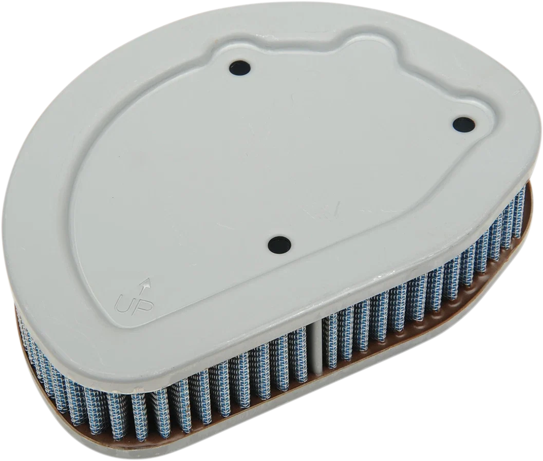 Air Filter Element for Harley Touring/Softail (E14-0307)
