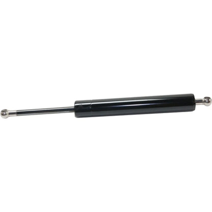 Liftgate Lift Supports for MB Mercedes E320