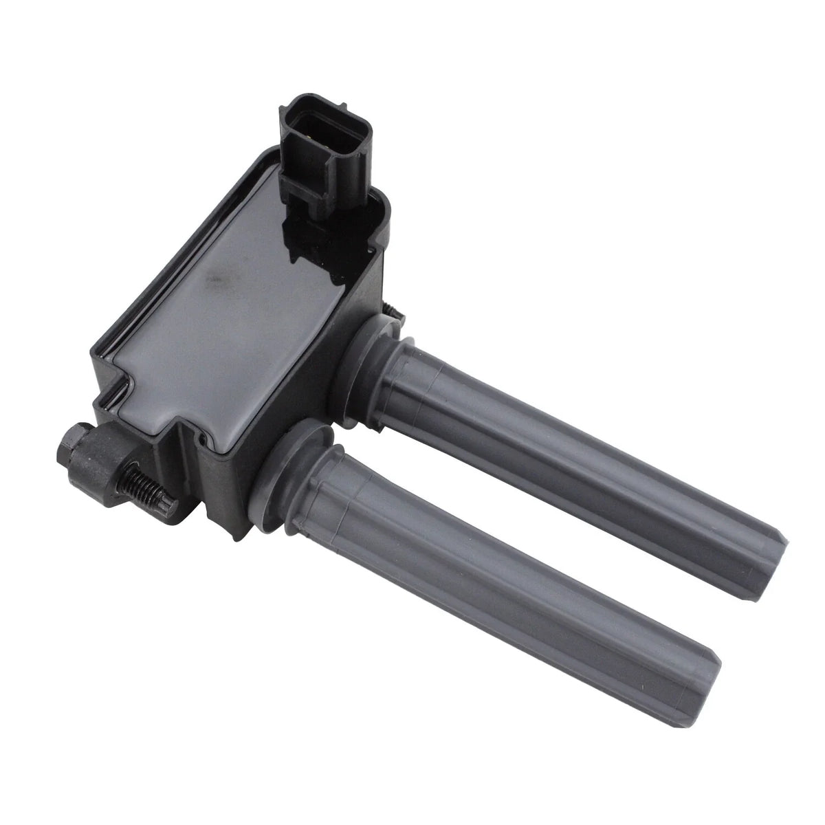 NGK 48716 Direct Ignition Coil for Chrysler Dodge Jeep Ram (2001–2023)