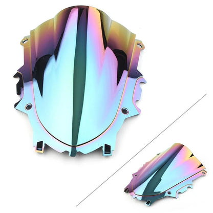 Windshield Wind Deflector for 2019-2023 Yamaha YZF-R3