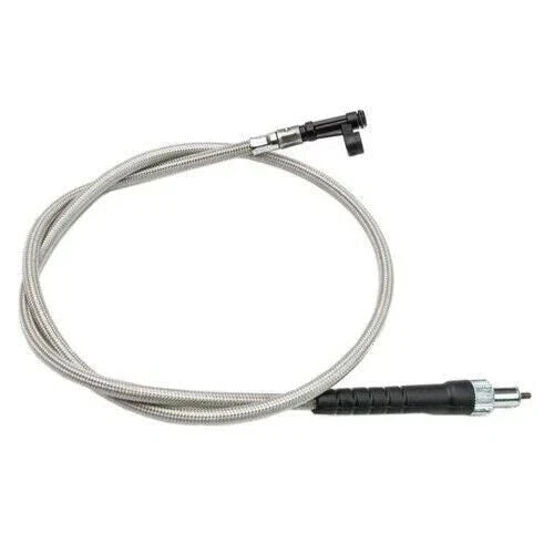 Speedometer Cable for Suzuki VS1400GLF Intruder 1400cc (1987)