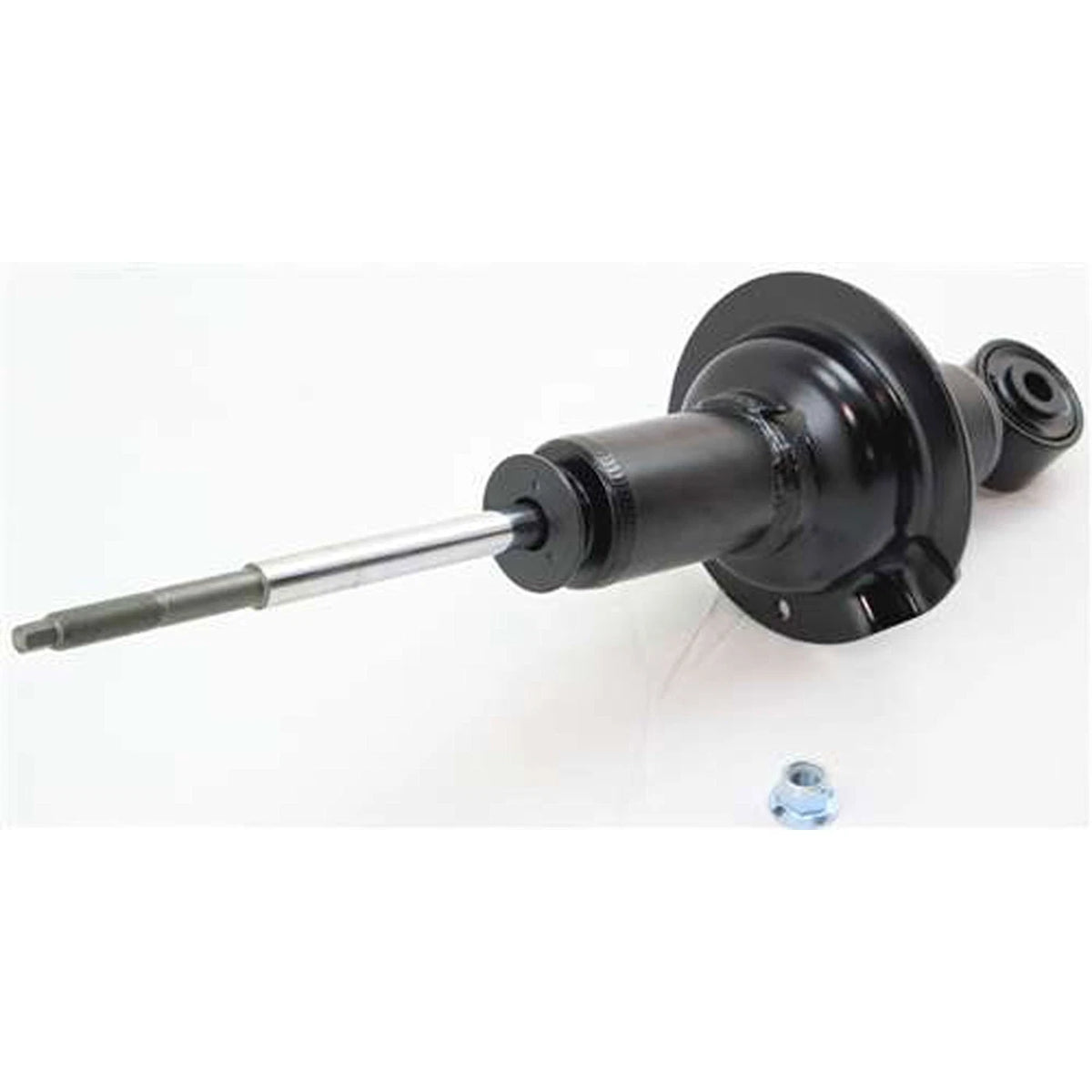 Strut Assembly for Nissan Titan (2004–2020) Front Driver or Passenger Side