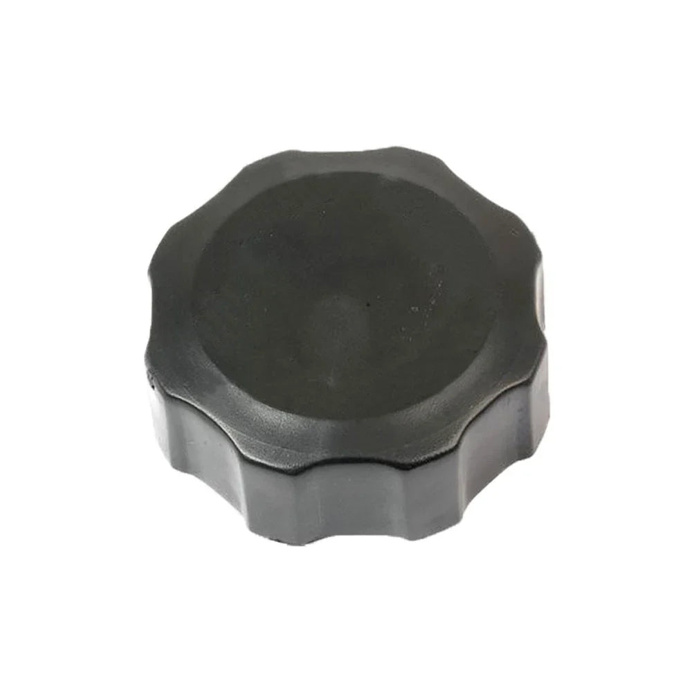 Diesel Fuel Cap for Kubota L2050 L2250 L2350 L2500 L2550 L2650 L2850 L2950 (1980–1990)