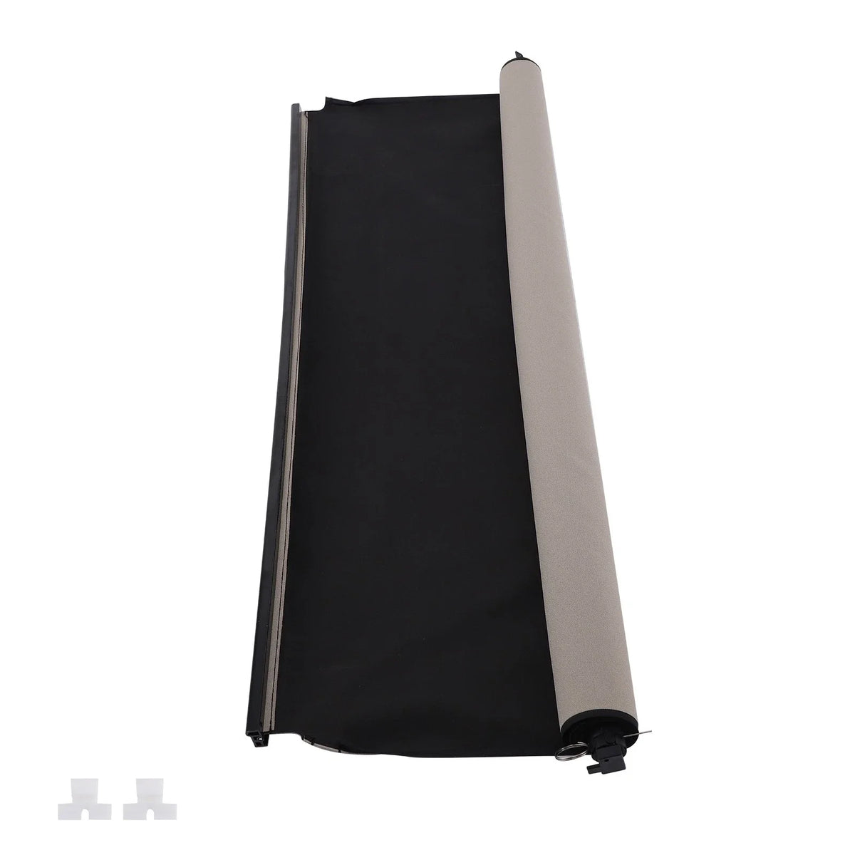 Sun Roof Curtain Shade Cover for Cadillac XT5 (2017–2020) 84498442 84124538