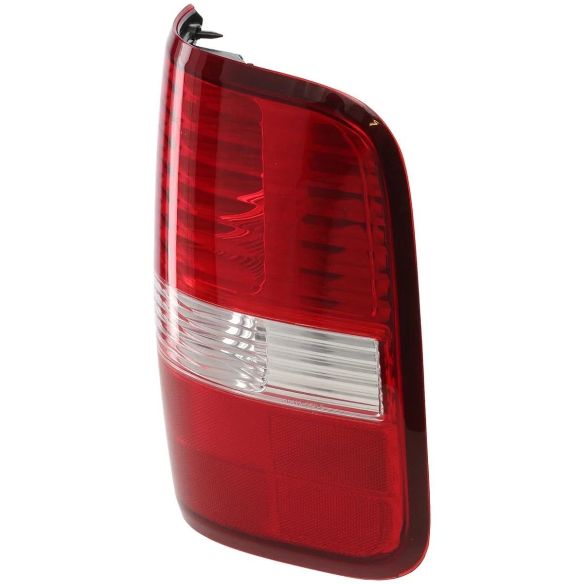2004-2006 Ford F-150 Passenger Side Halogen Tail Light