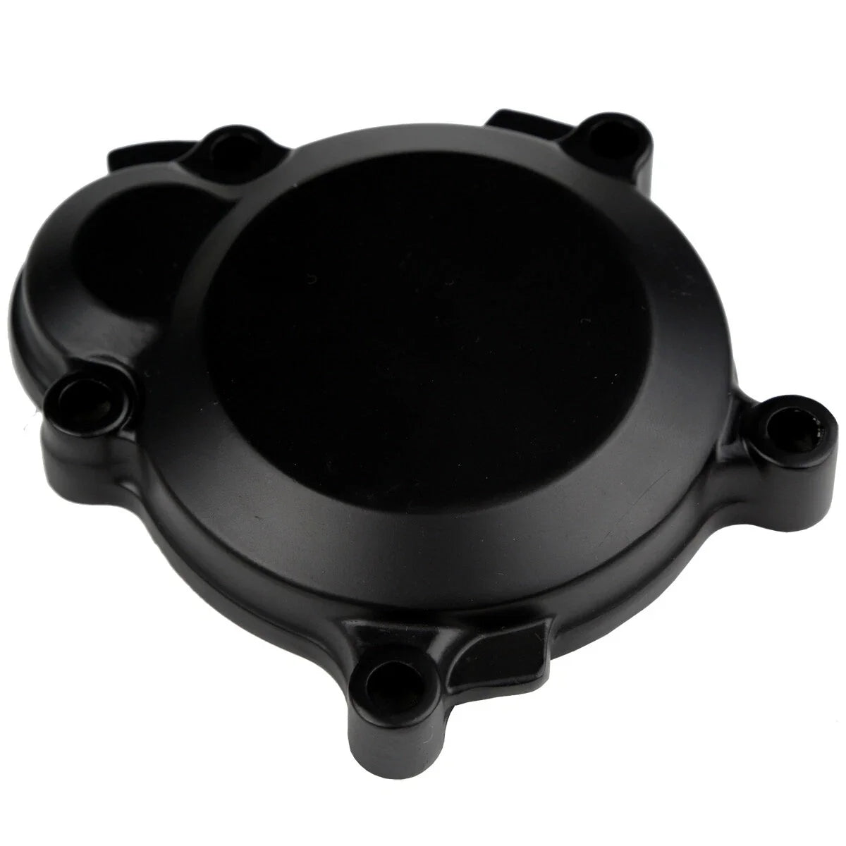 Engine Starter Crankcase Cover Right for Suzuki Hayabusa GSX1300R 99-03